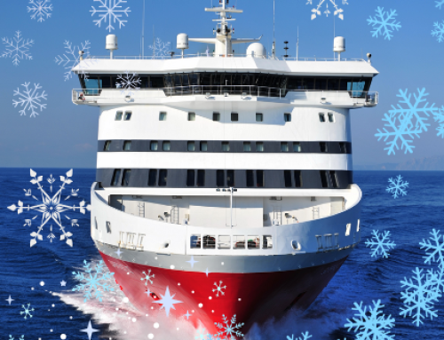 Xmas Offer – 25%